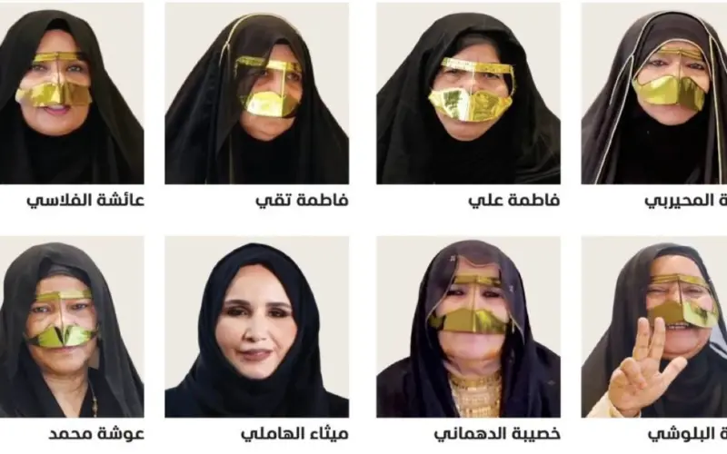 «نسائية دبي» تحتفي بدور صانعات الأجيال في خدمة البلاد